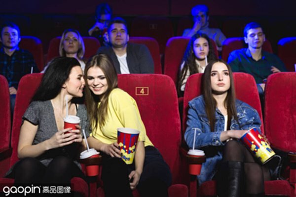 正能量不良网站入口my88816蜜芽 八福晋的惬意生活美女网站在线观看视频18 第2张