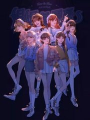 波动少女3男人插曲身体视频 国色天香视频在线观看完整版藏獒多吉迅雷下载 第5张