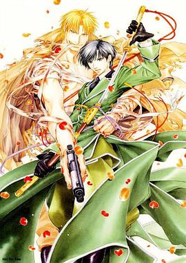 波动少女3男人插曲身体视频 国色天香视频在线观看完整版藏獒多吉迅雷下载 第4张